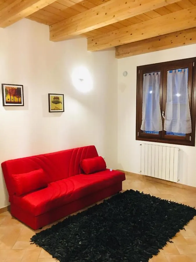 Cavallotti Sassari Italia