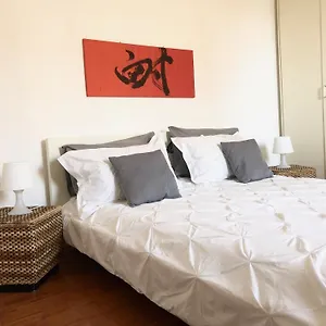 Casa Della Salita , Roma Italia