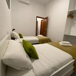 Pelícano Urban , Sevilla España